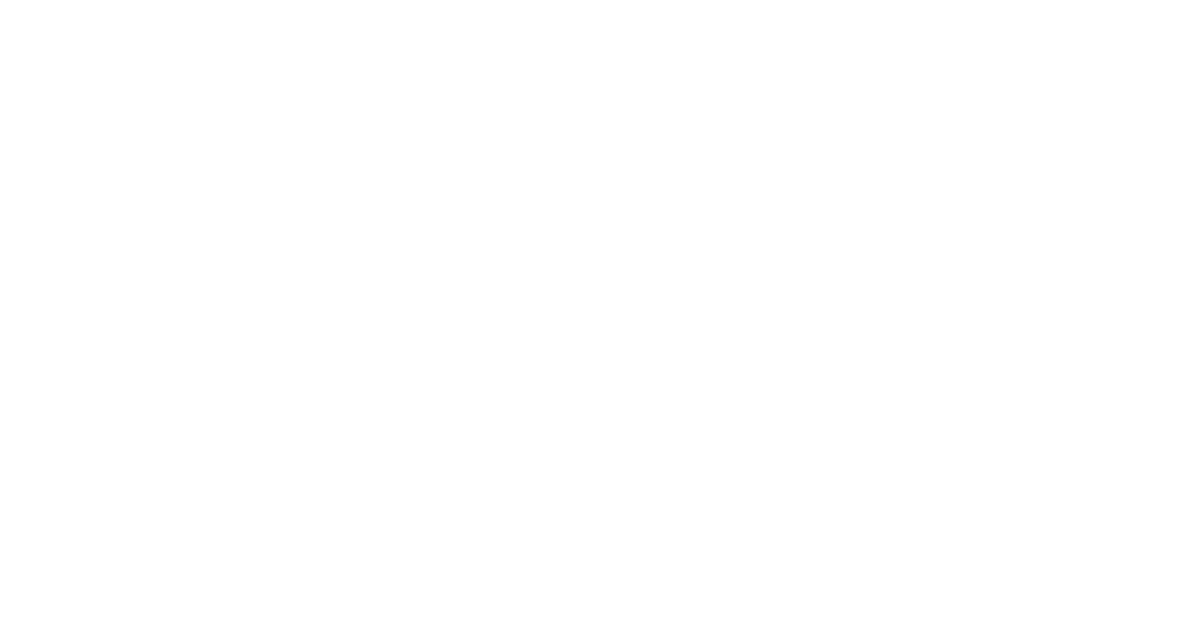 APG · Agro Proyectos del Guadiana