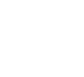 Agro Dron Iberia