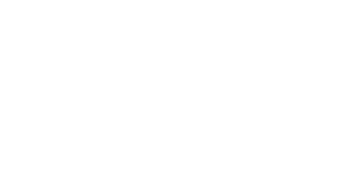 APG · Agro Proyectos del Guadiana