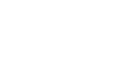 FitoPortugal Lda.