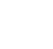 Guadiana Prime Plants