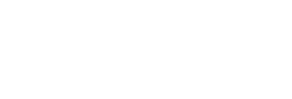 José Ortiz Lavado S.L.